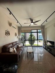 Palmwoods (D16), Condominium #555606241